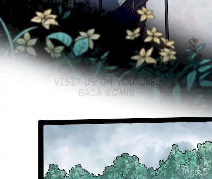 NodeJs/new-nodeJs/im-an-evil-god-bahasa-indonesia/chapter-211/softkomik-60.webp