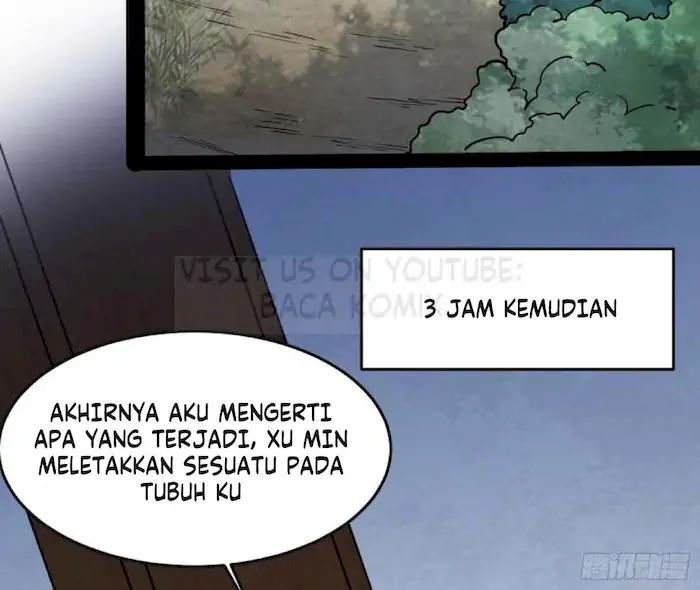 NodeJs/new-nodeJs/im-an-evil-god-bahasa-indonesia/chapter-211/softkomik-62.webp