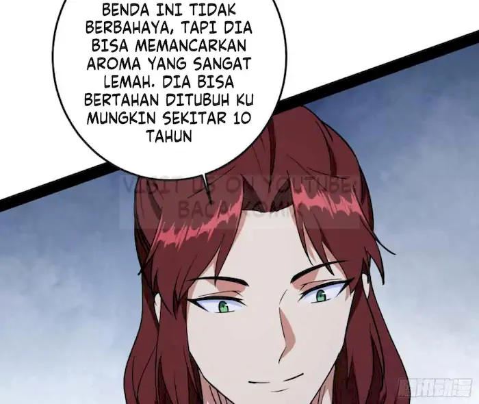 NodeJs/new-nodeJs/im-an-evil-god-bahasa-indonesia/chapter-211/softkomik-65.webp