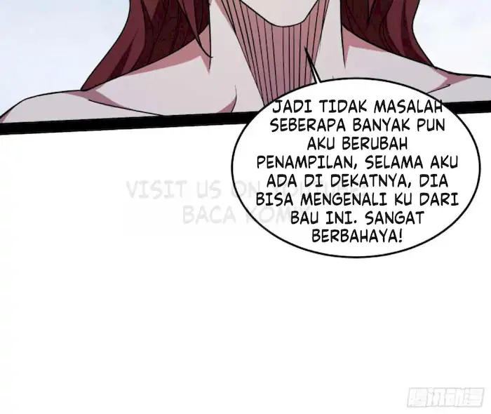 NodeJs/new-nodeJs/im-an-evil-god-bahasa-indonesia/chapter-211/softkomik-66.webp