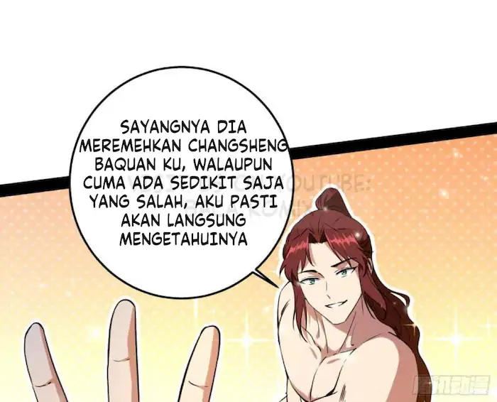 NodeJs/new-nodeJs/im-an-evil-god-bahasa-indonesia/chapter-211/softkomik-67.webp