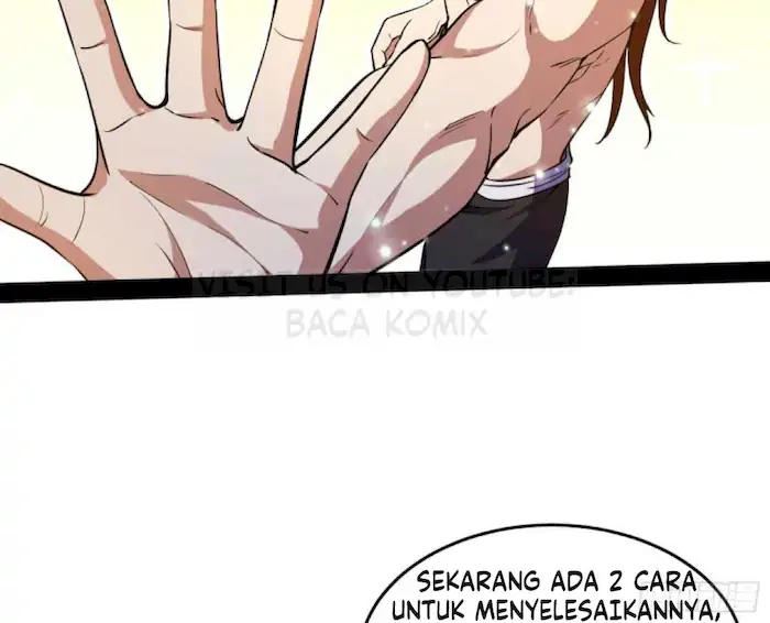 NodeJs/new-nodeJs/im-an-evil-god-bahasa-indonesia/chapter-211/softkomik-68.webp