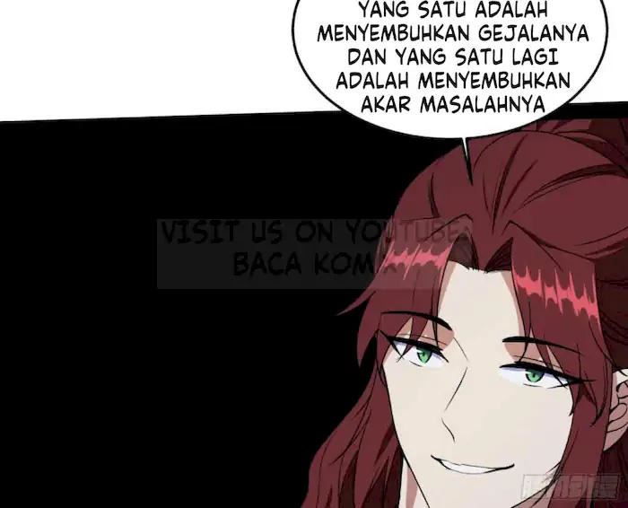 NodeJs/new-nodeJs/im-an-evil-god-bahasa-indonesia/chapter-211/softkomik-69.webp