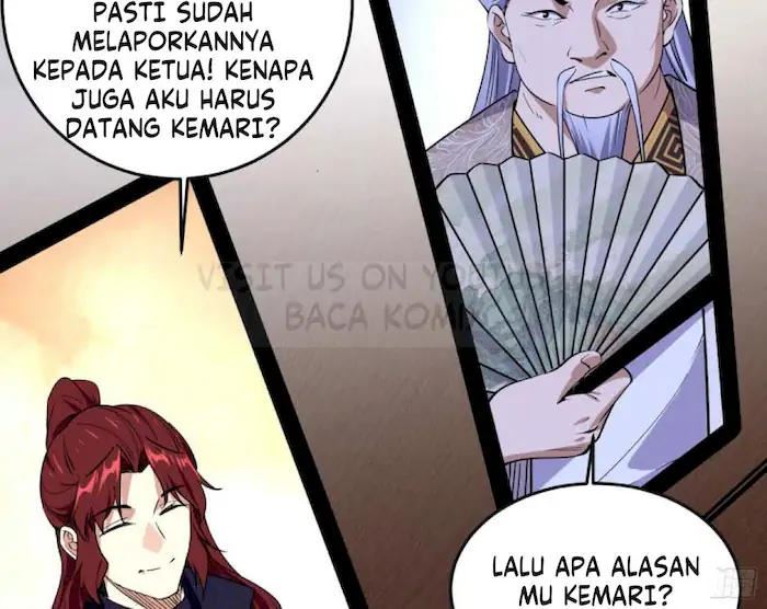 NodeJs/new-nodeJs/im-an-evil-god-bahasa-indonesia/chapter-211/softkomik-7.webp