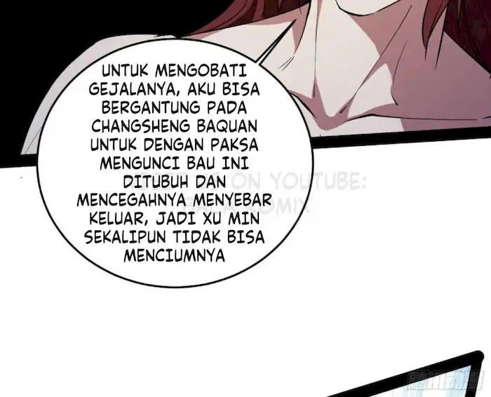 NodeJs/new-nodeJs/im-an-evil-god-bahasa-indonesia/chapter-211/softkomik-70.webp