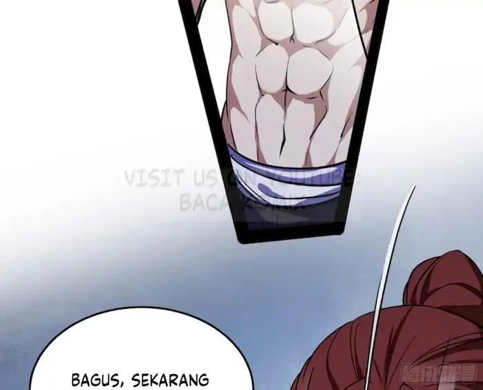 NodeJs/new-nodeJs/im-an-evil-god-bahasa-indonesia/chapter-211/softkomik-72.webp