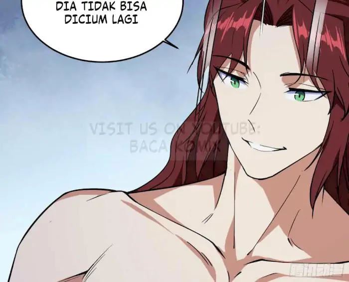 NodeJs/new-nodeJs/im-an-evil-god-bahasa-indonesia/chapter-211/softkomik-73.webp