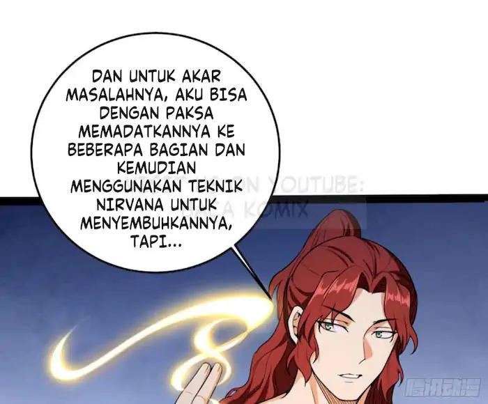 NodeJs/new-nodeJs/im-an-evil-god-bahasa-indonesia/chapter-211/softkomik-75.webp