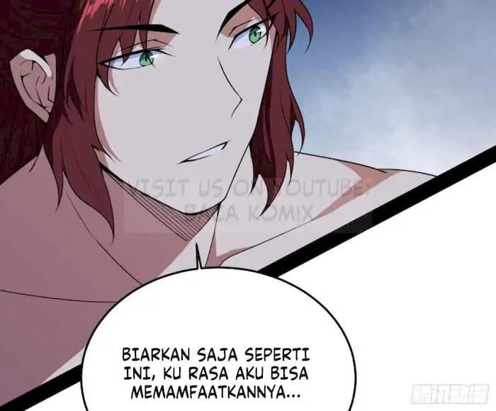 NodeJs/new-nodeJs/im-an-evil-god-bahasa-indonesia/chapter-211/softkomik-77.webp