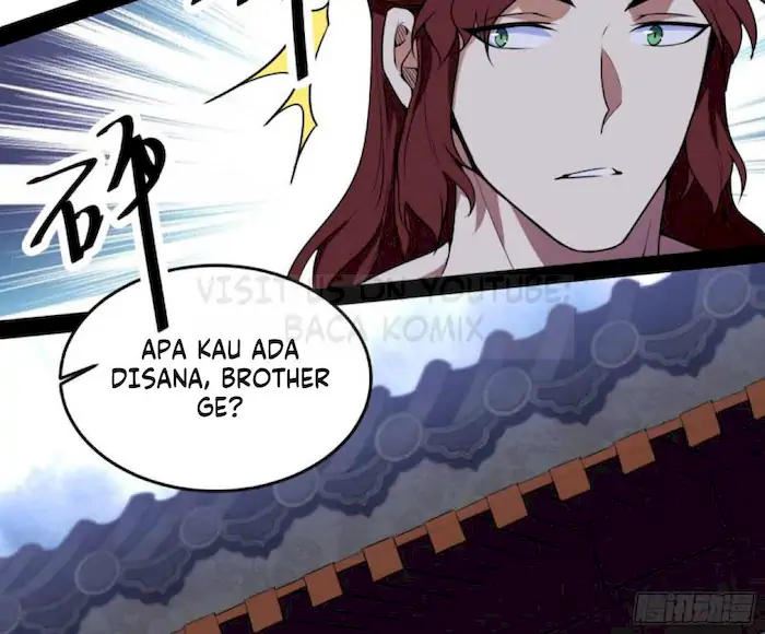 NodeJs/new-nodeJs/im-an-evil-god-bahasa-indonesia/chapter-211/softkomik-79.webp