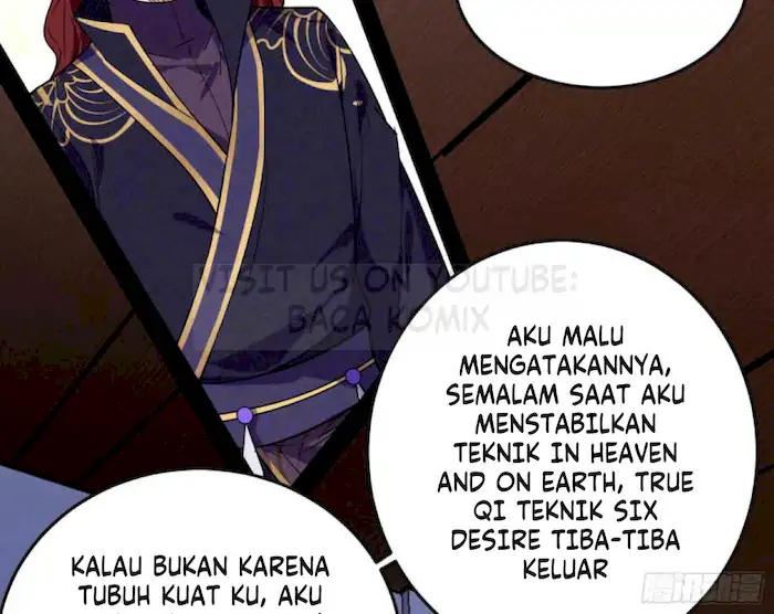 NodeJs/new-nodeJs/im-an-evil-god-bahasa-indonesia/chapter-211/softkomik-8.webp