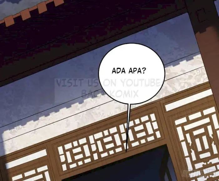 NodeJs/new-nodeJs/im-an-evil-god-bahasa-indonesia/chapter-211/softkomik-80.webp