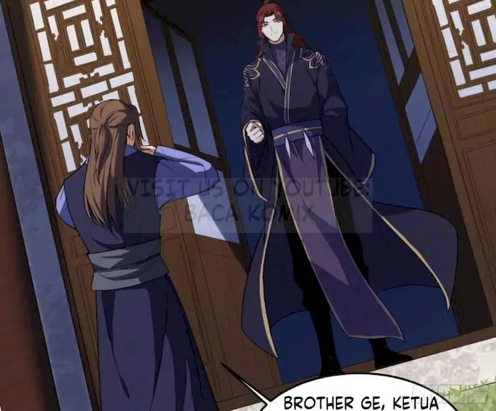 NodeJs/new-nodeJs/im-an-evil-god-bahasa-indonesia/chapter-211/softkomik-81.webp