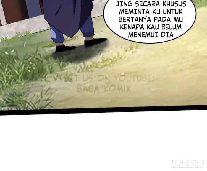 NodeJs/new-nodeJs/im-an-evil-god-bahasa-indonesia/chapter-211/softkomik-82.webp