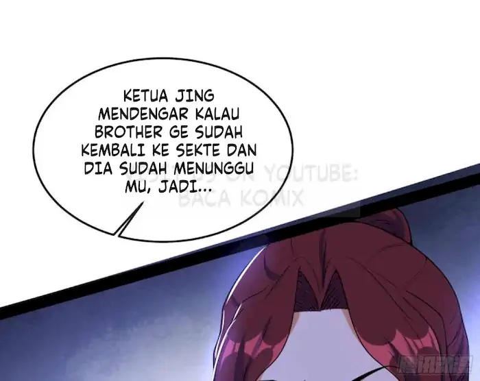 NodeJs/new-nodeJs/im-an-evil-god-bahasa-indonesia/chapter-211/softkomik-83.webp