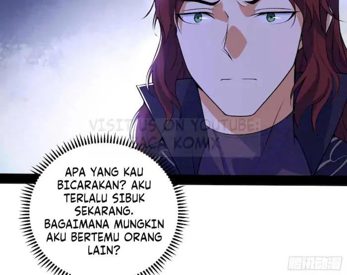 NodeJs/new-nodeJs/im-an-evil-god-bahasa-indonesia/chapter-211/softkomik-84.webp