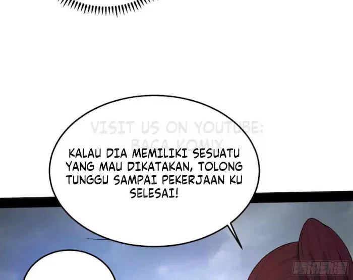 NodeJs/new-nodeJs/im-an-evil-god-bahasa-indonesia/chapter-211/softkomik-85.webp