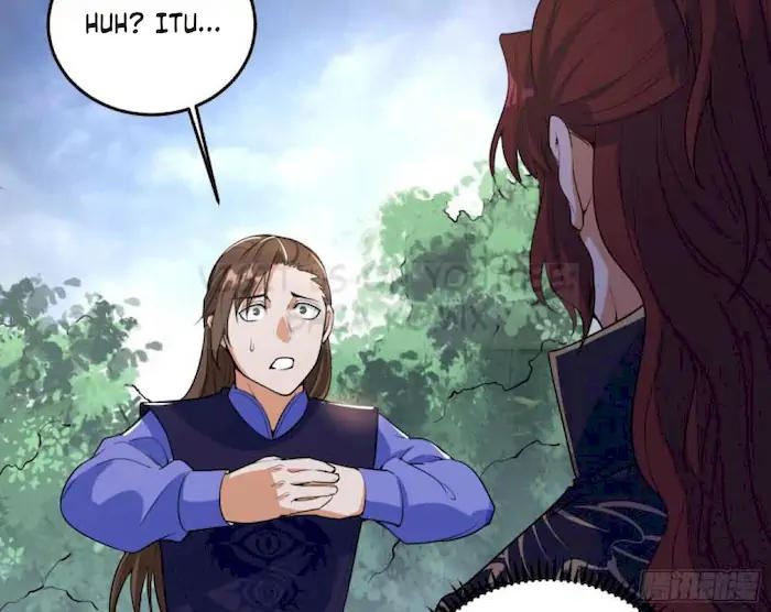 NodeJs/new-nodeJs/im-an-evil-god-bahasa-indonesia/chapter-211/softkomik-86.webp