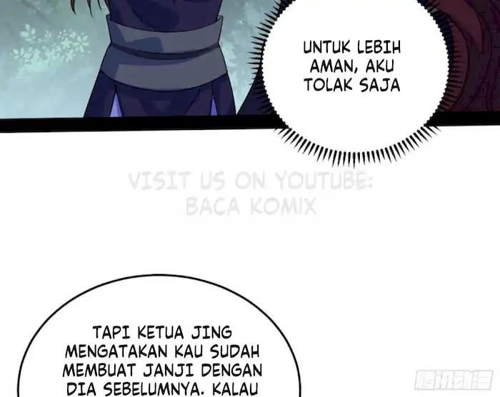 NodeJs/new-nodeJs/im-an-evil-god-bahasa-indonesia/chapter-211/softkomik-87.webp