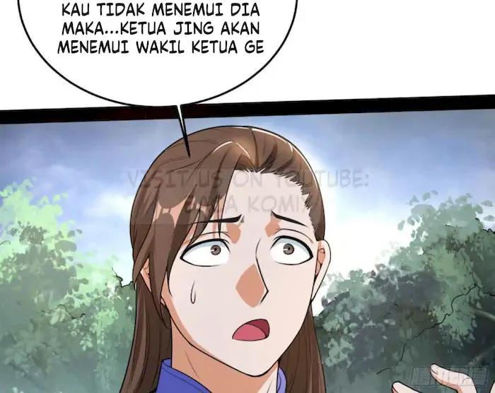 NodeJs/new-nodeJs/im-an-evil-god-bahasa-indonesia/chapter-211/softkomik-88.webp