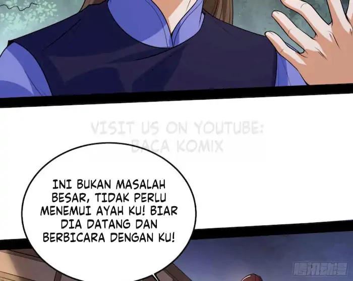 NodeJs/new-nodeJs/im-an-evil-god-bahasa-indonesia/chapter-211/softkomik-89.webp