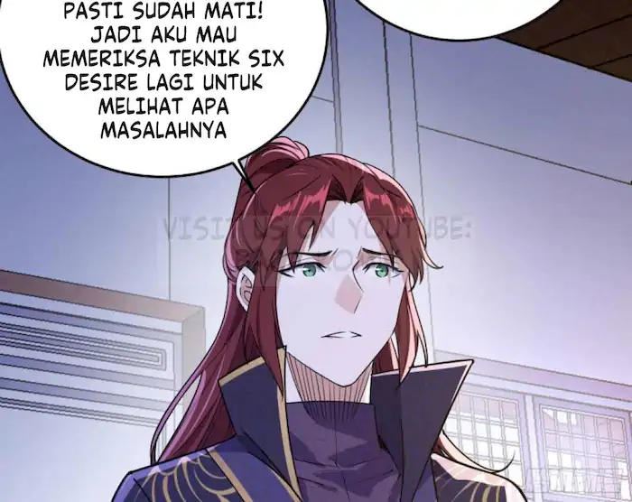 NodeJs/new-nodeJs/im-an-evil-god-bahasa-indonesia/chapter-211/softkomik-9.webp