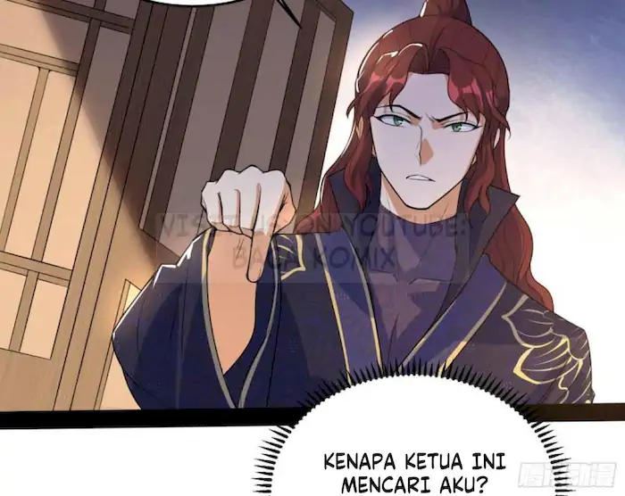 NodeJs/new-nodeJs/im-an-evil-god-bahasa-indonesia/chapter-211/softkomik-90.webp