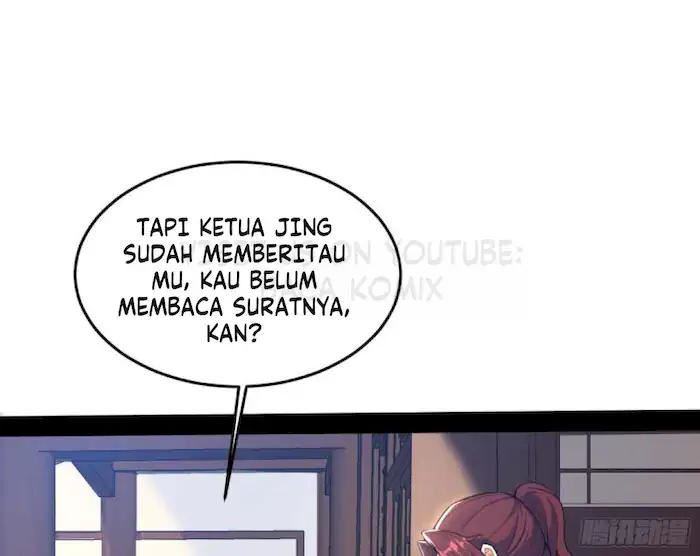 NodeJs/new-nodeJs/im-an-evil-god-bahasa-indonesia/chapter-211/softkomik-92.webp