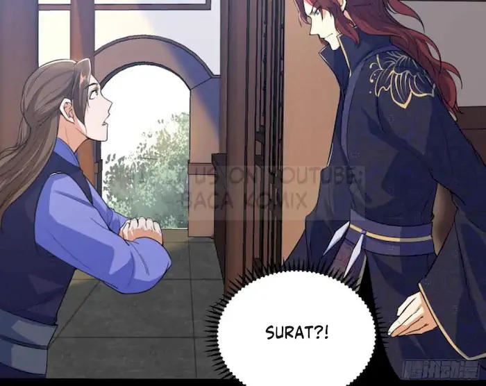 NodeJs/new-nodeJs/im-an-evil-god-bahasa-indonesia/chapter-211/softkomik-93.webp