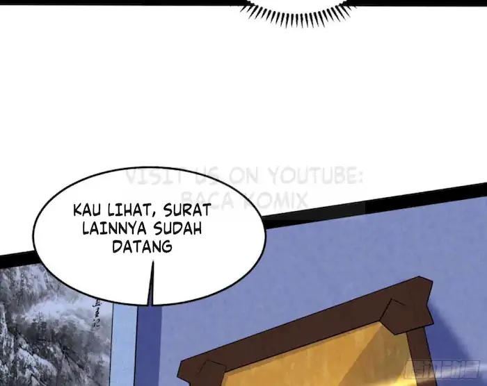 NodeJs/new-nodeJs/im-an-evil-god-bahasa-indonesia/chapter-211/softkomik-94.webp