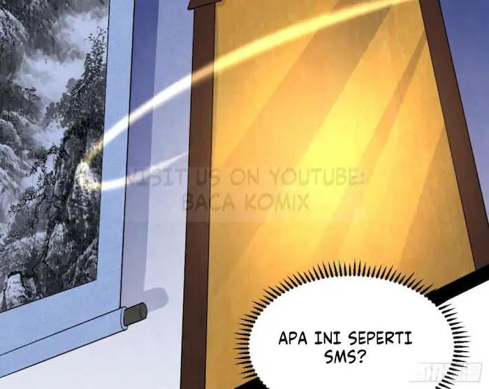 NodeJs/new-nodeJs/im-an-evil-god-bahasa-indonesia/chapter-211/softkomik-95.webp