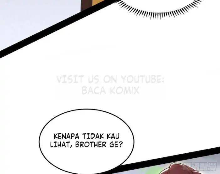 NodeJs/new-nodeJs/im-an-evil-god-bahasa-indonesia/chapter-211/softkomik-96.webp