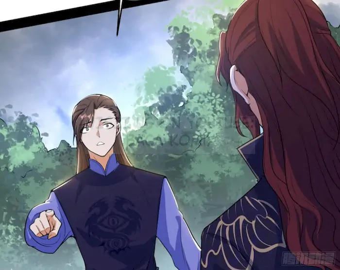 NodeJs/new-nodeJs/im-an-evil-god-bahasa-indonesia/chapter-211/softkomik-97.webp