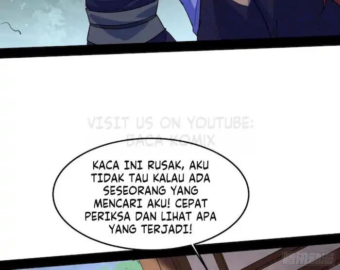 NodeJs/new-nodeJs/im-an-evil-god-bahasa-indonesia/chapter-211/softkomik-98.webp