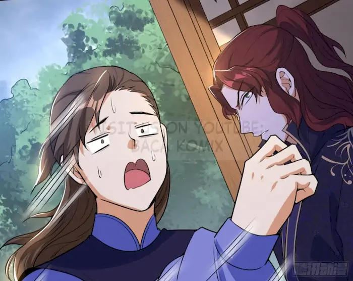 NodeJs/new-nodeJs/im-an-evil-god-bahasa-indonesia/chapter-211/softkomik-99.webp