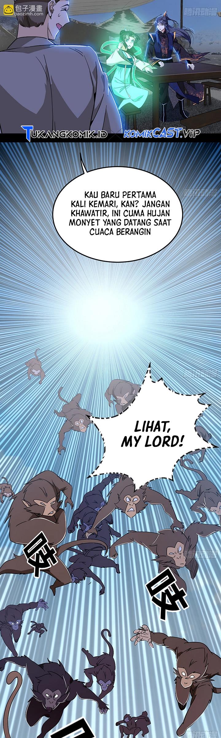 NodeJs/new-nodeJs/im-an-evil-god-bahasa-indonesia/chapter-395/softkomik-10.webp