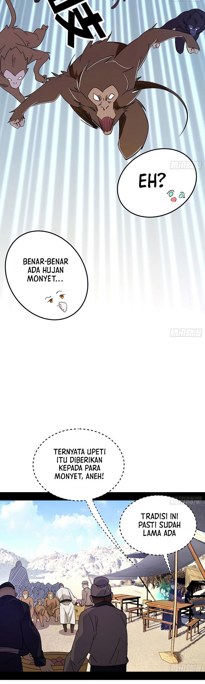 NodeJs/new-nodeJs/im-an-evil-god-bahasa-indonesia/chapter-395/softkomik-11.webp