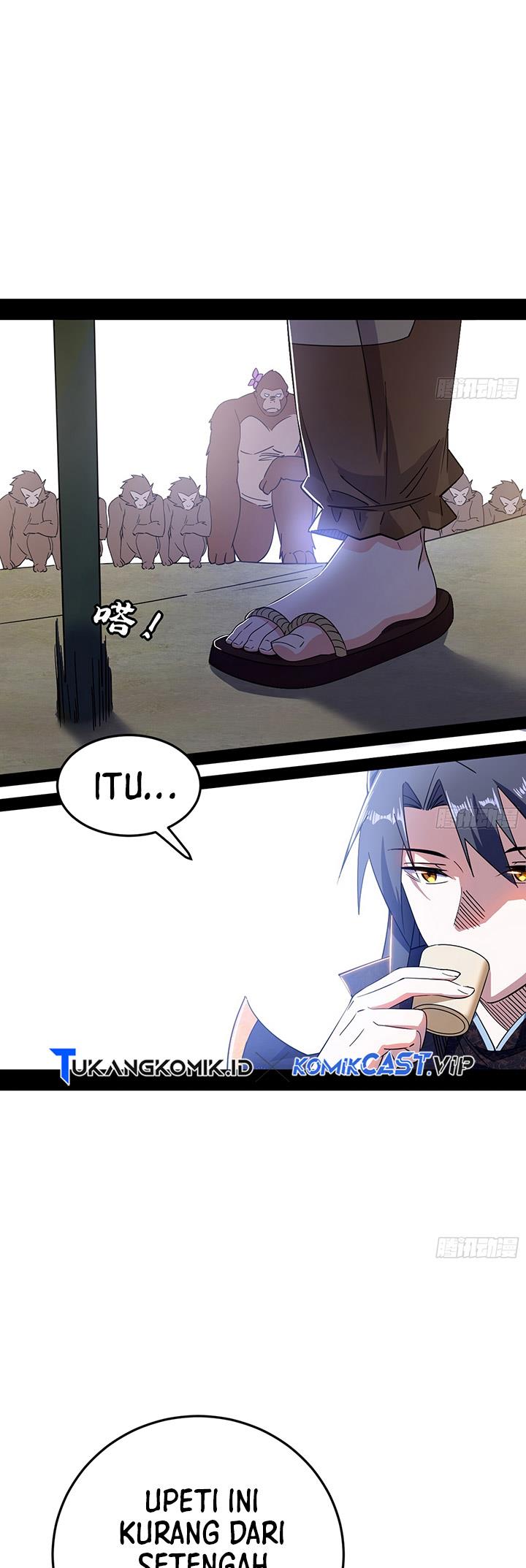 NodeJs/new-nodeJs/im-an-evil-god-bahasa-indonesia/chapter-395/softkomik-12.webp