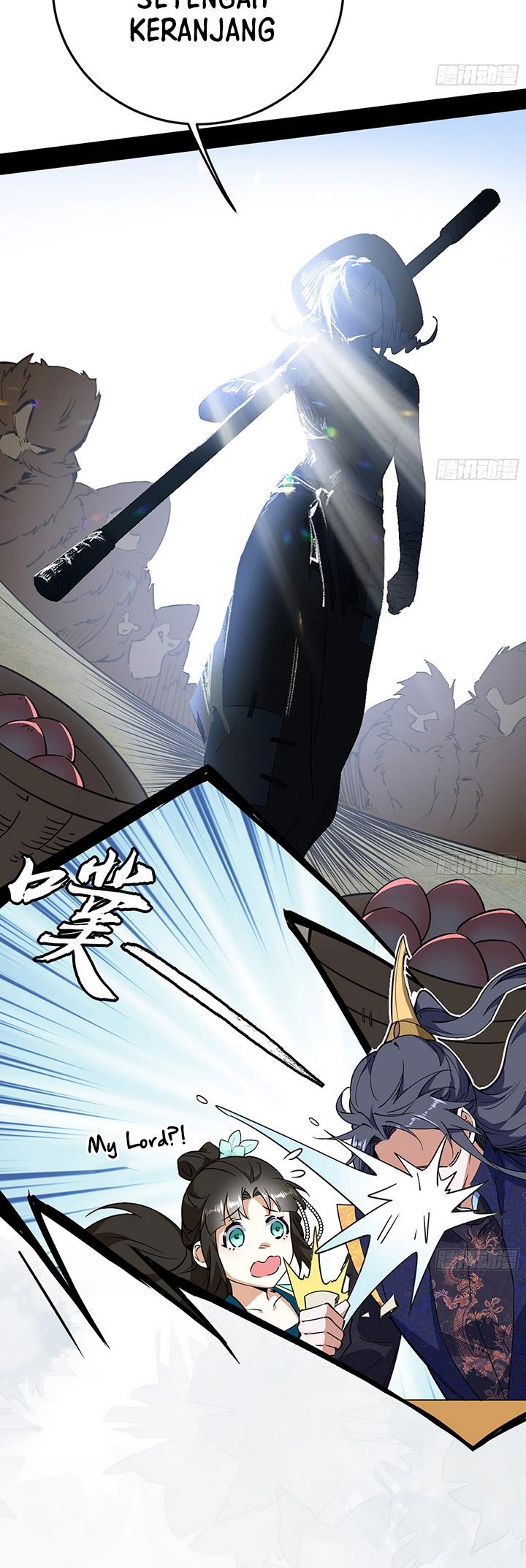 NodeJs/new-nodeJs/im-an-evil-god-bahasa-indonesia/chapter-395/softkomik-13.webp