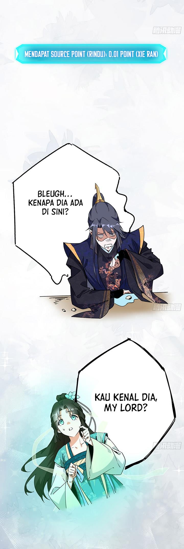 NodeJs/new-nodeJs/im-an-evil-god-bahasa-indonesia/chapter-395/softkomik-14.webp