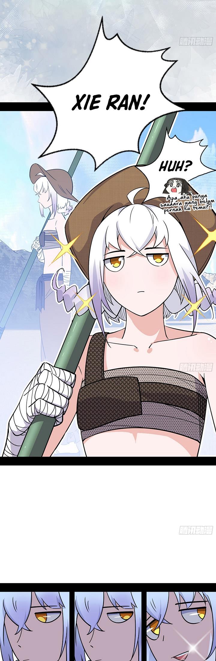 NodeJs/new-nodeJs/im-an-evil-god-bahasa-indonesia/chapter-395/softkomik-15.webp