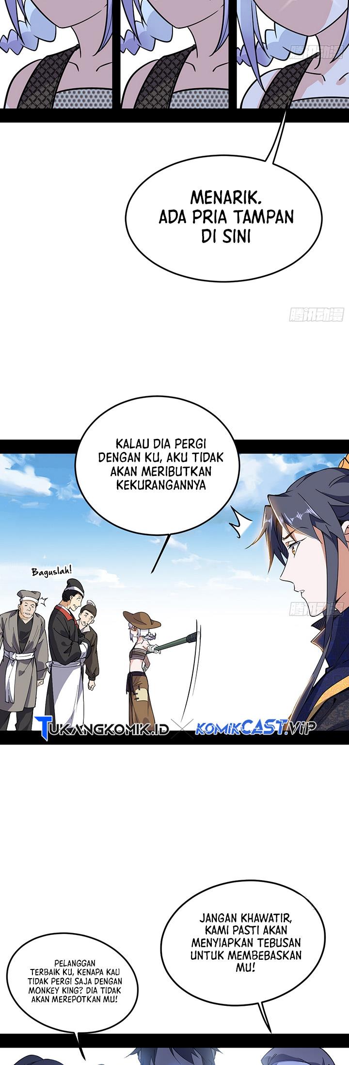 NodeJs/new-nodeJs/im-an-evil-god-bahasa-indonesia/chapter-395/softkomik-16.webp