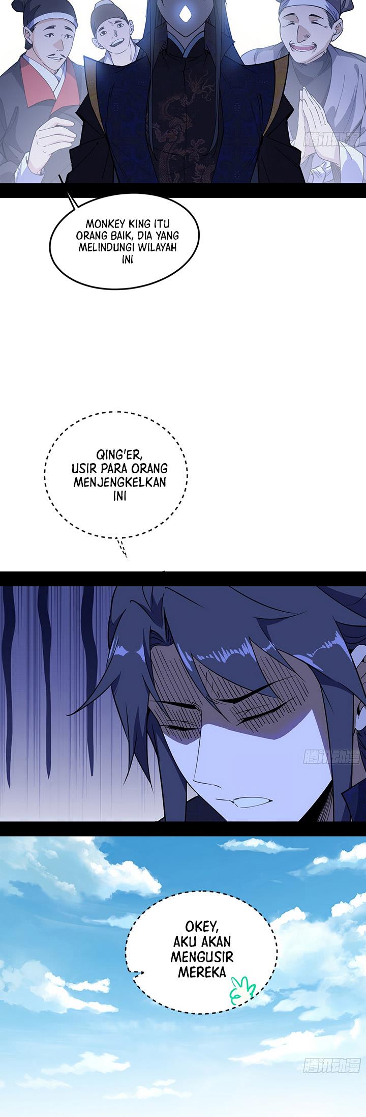 NodeJs/new-nodeJs/im-an-evil-god-bahasa-indonesia/chapter-395/softkomik-17.webp