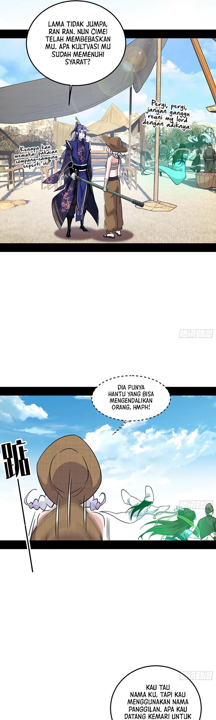 NodeJs/new-nodeJs/im-an-evil-god-bahasa-indonesia/chapter-395/softkomik-18.webp