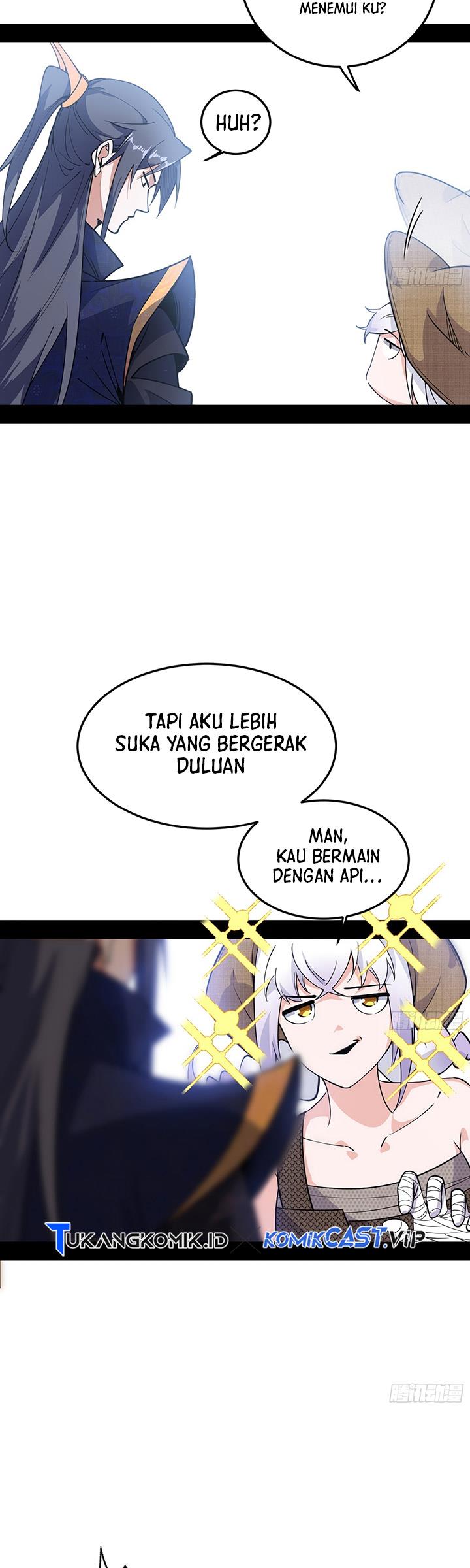 NodeJs/new-nodeJs/im-an-evil-god-bahasa-indonesia/chapter-395/softkomik-19.webp