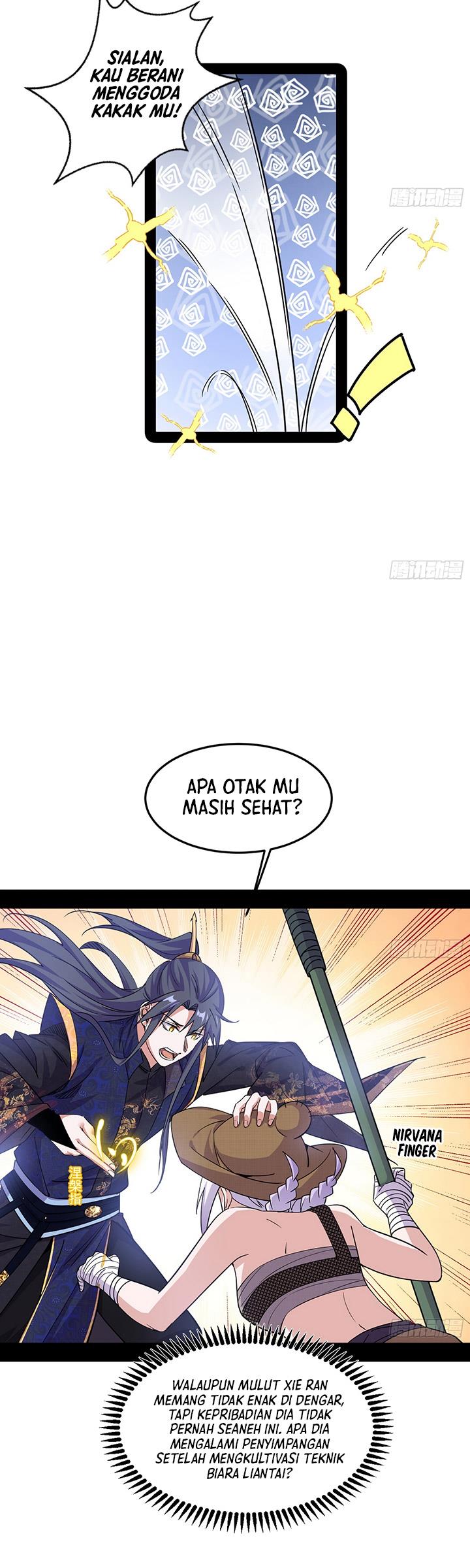 NodeJs/new-nodeJs/im-an-evil-god-bahasa-indonesia/chapter-395/softkomik-20.webp