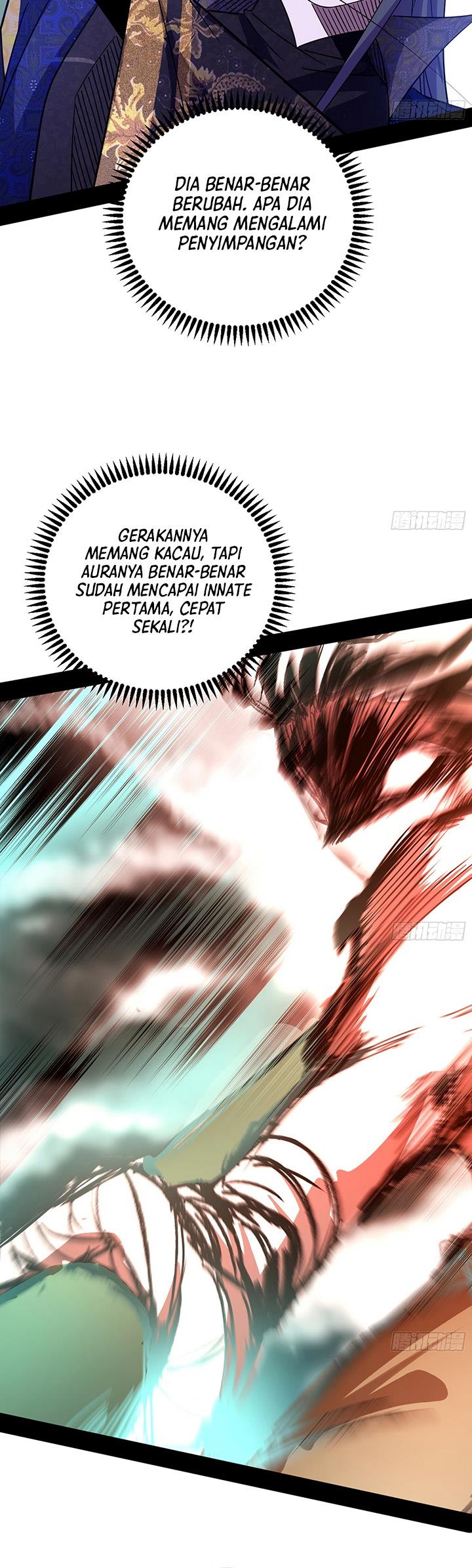 NodeJs/new-nodeJs/im-an-evil-god-bahasa-indonesia/chapter-395/softkomik-23.webp