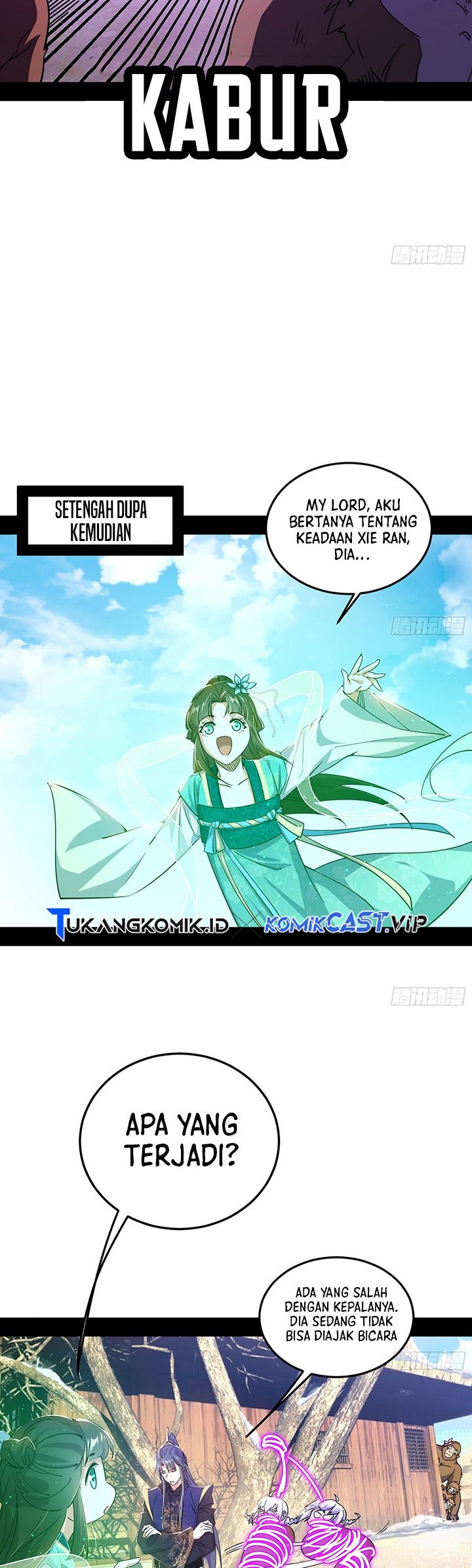 NodeJs/new-nodeJs/im-an-evil-god-bahasa-indonesia/chapter-395/softkomik-25.webp