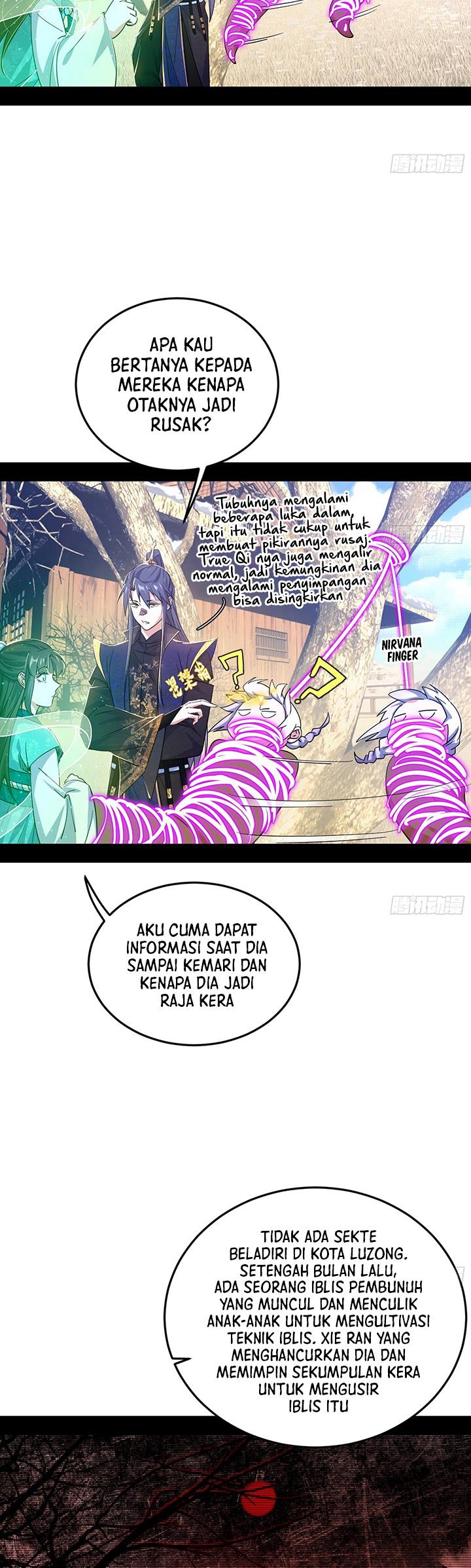 NodeJs/new-nodeJs/im-an-evil-god-bahasa-indonesia/chapter-395/softkomik-26.webp
