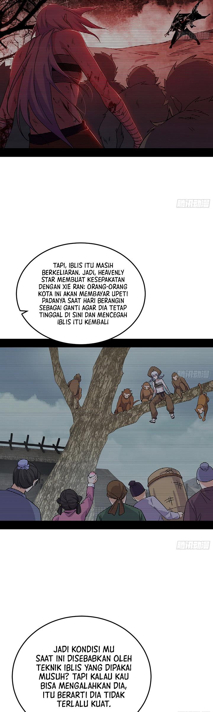 NodeJs/new-nodeJs/im-an-evil-god-bahasa-indonesia/chapter-395/softkomik-27.webp